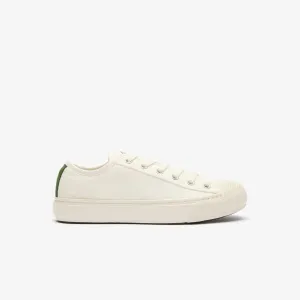 Men's Backcourt 2.0 Trainers  - 47CMA0006