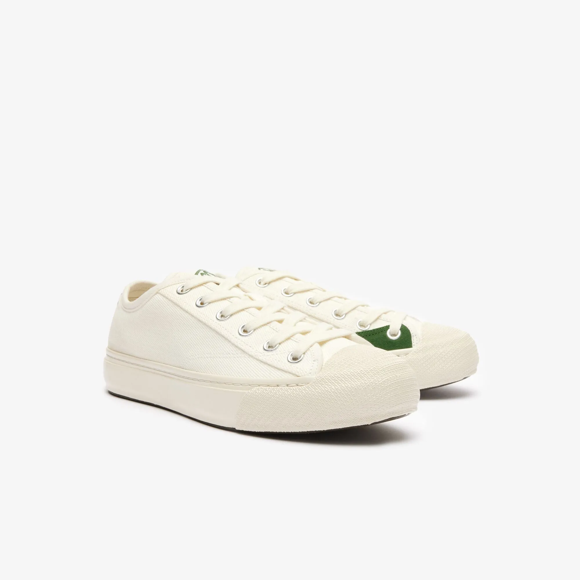 Men's Backcourt 2.0 Trainers  - 47CMA0006