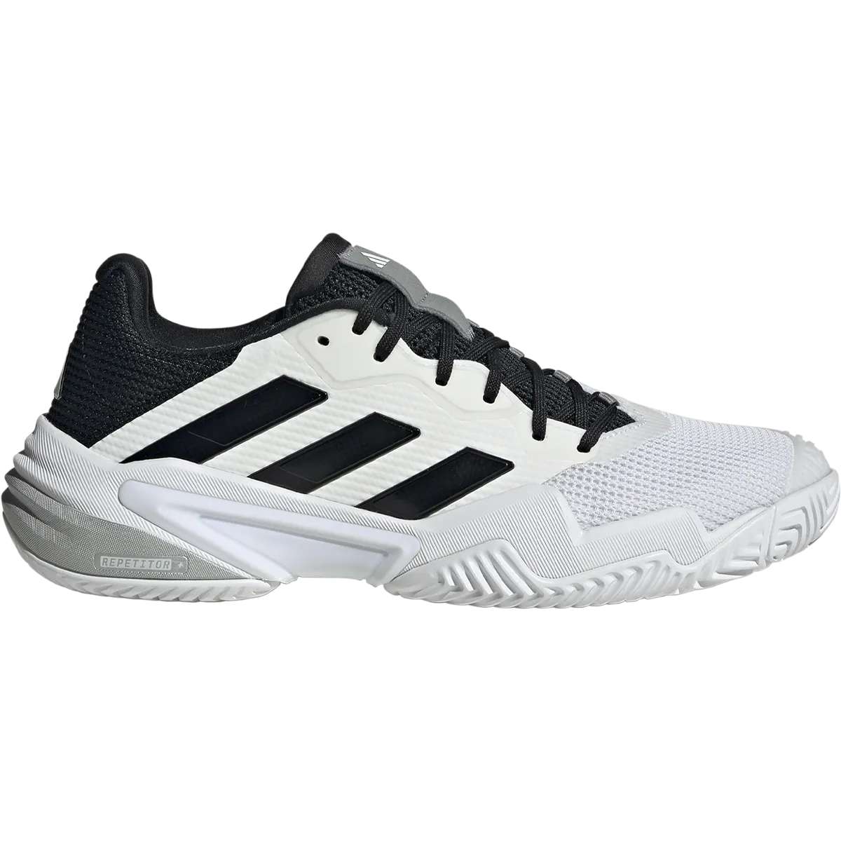 Men's Barricade 13
