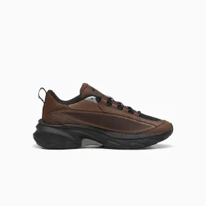 Men's BMW Motor Sport Carbon Shoes