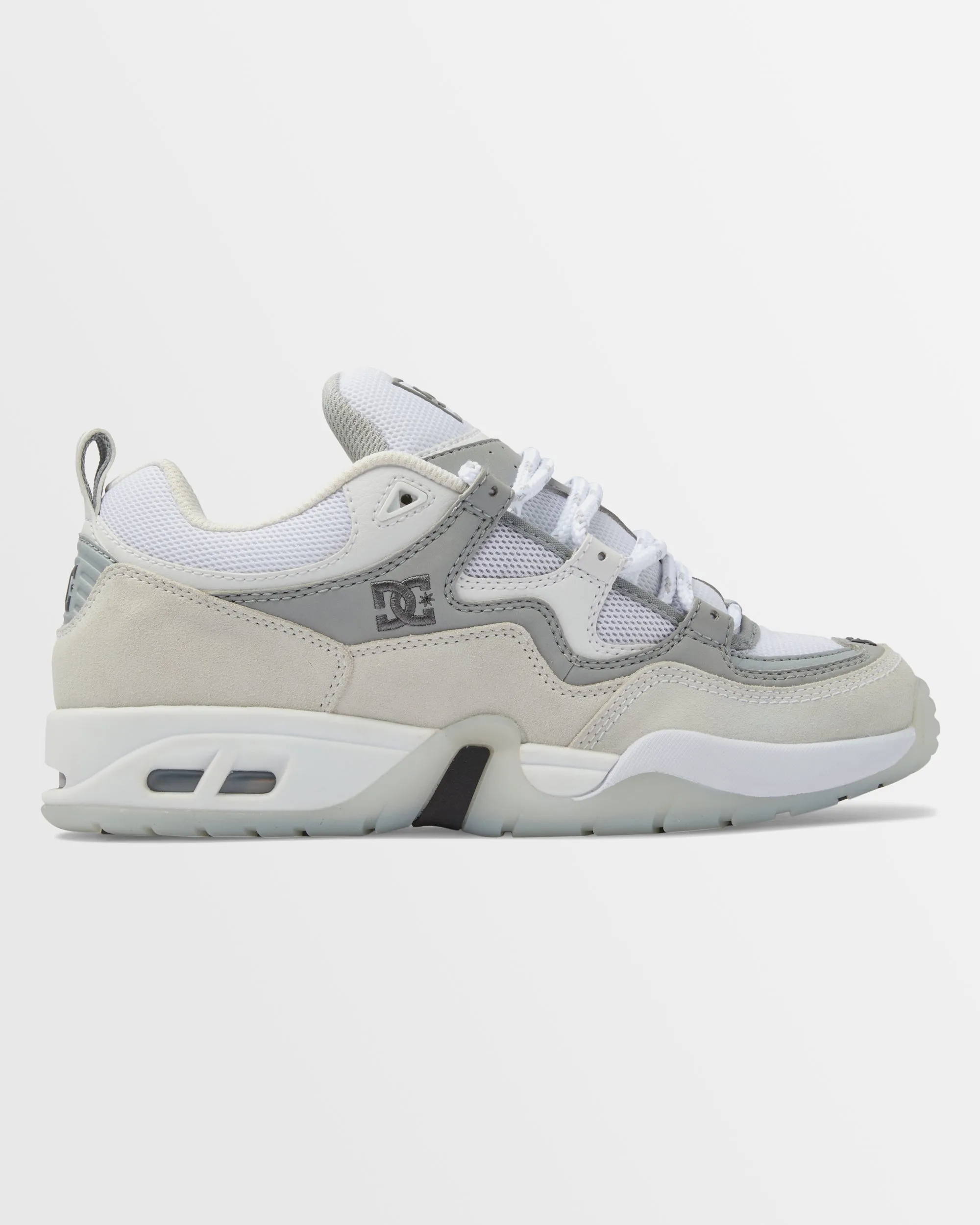 Mens Truth OG Shoes
