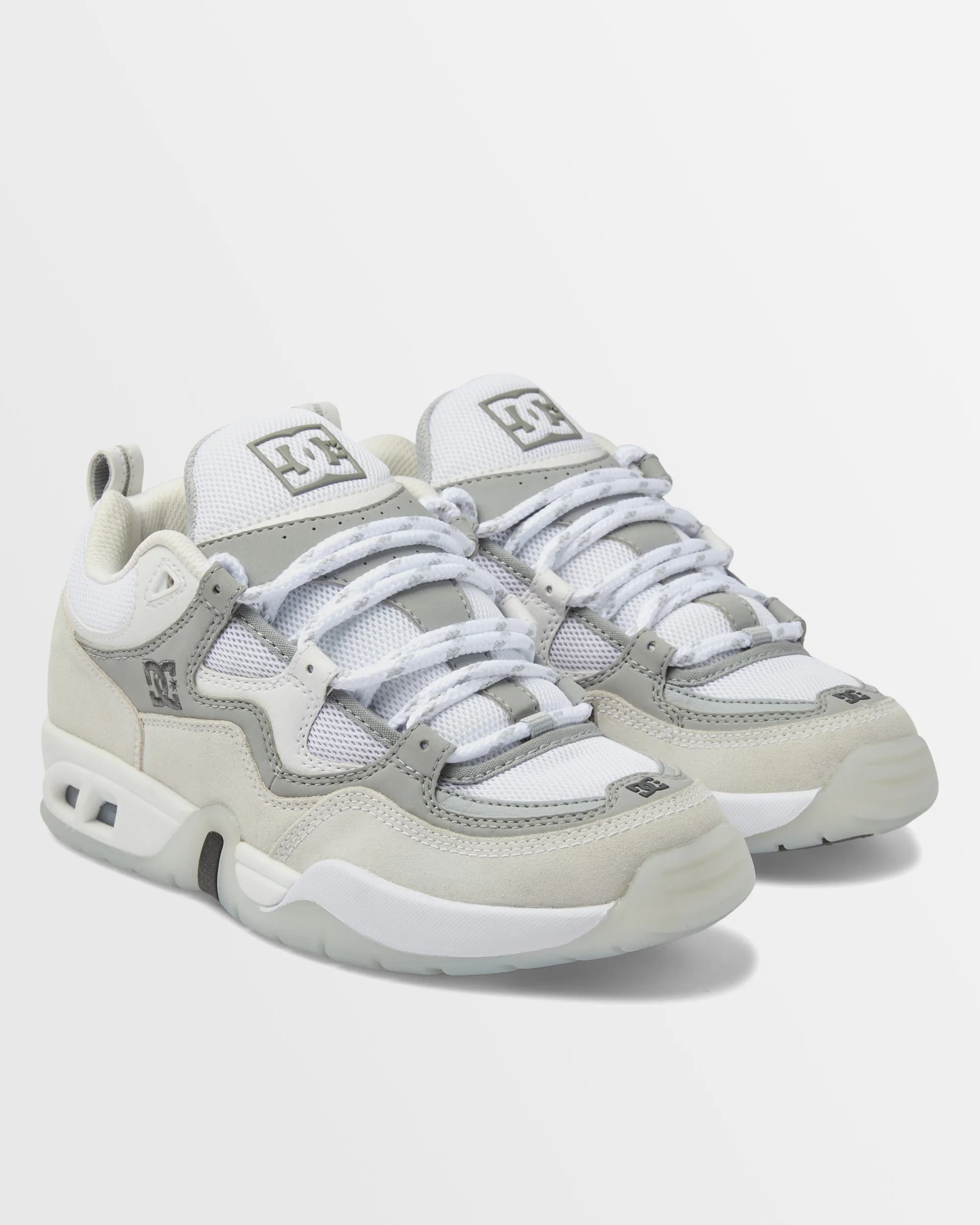 Mens Truth OG Shoes