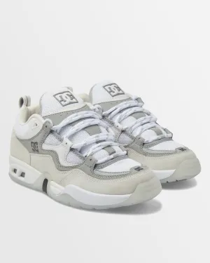 Mens Truth OG Shoes
