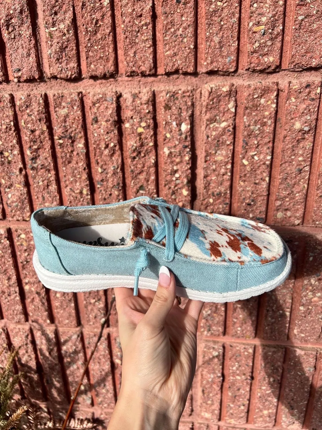 Mooma Shoes