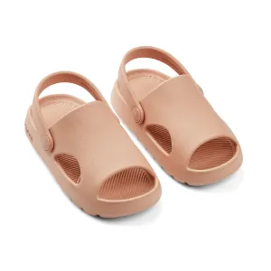 Morris Sandal