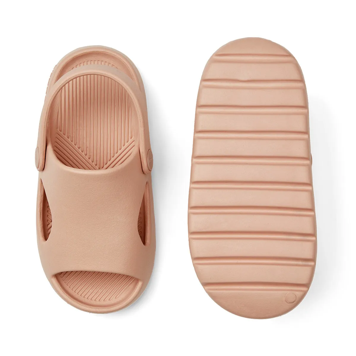 Morris Sandal