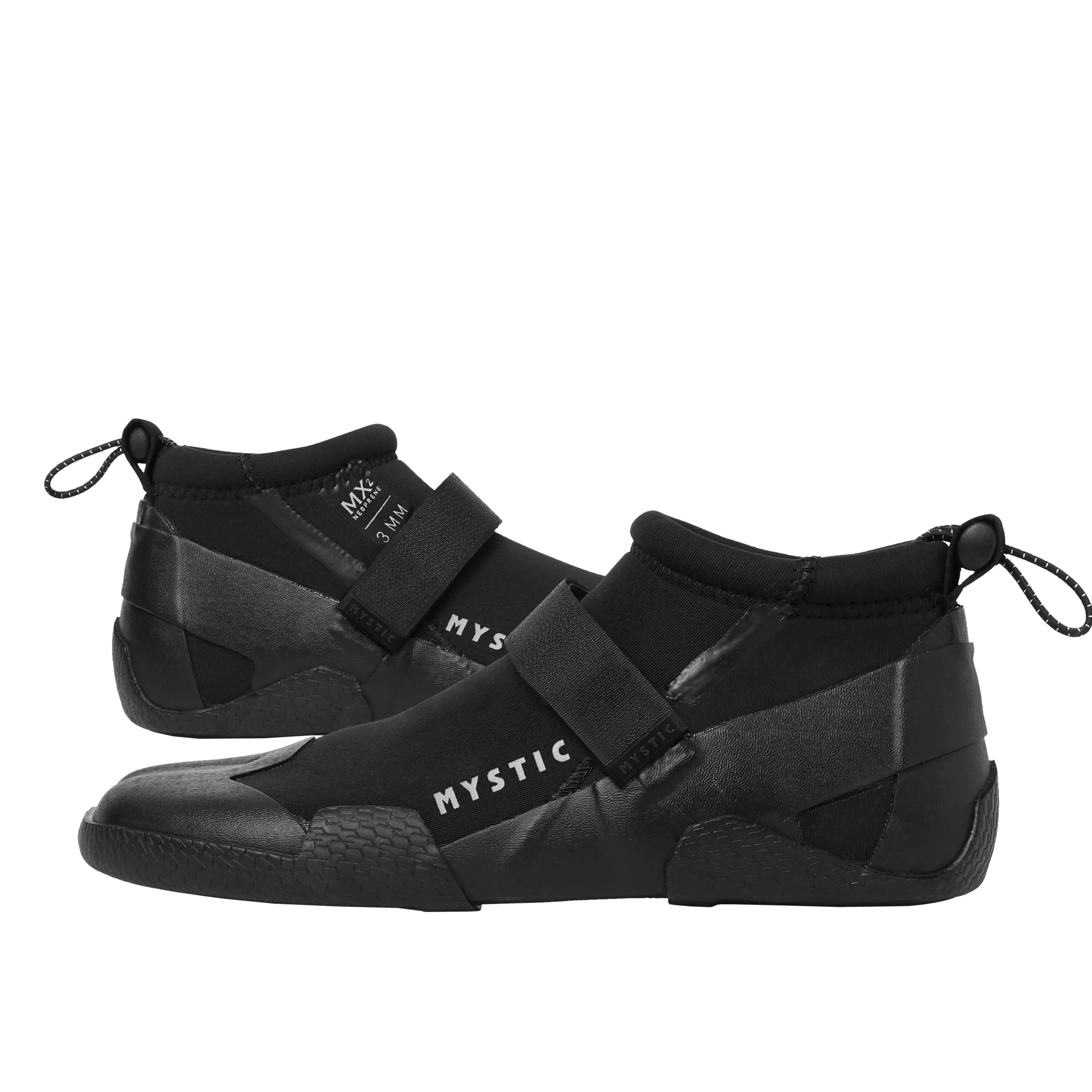 Mystic Roam Shoe 3mm Split Toe (REEF)