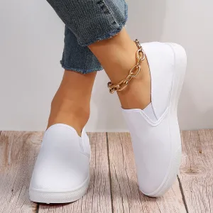 Nanccy Light  Comfortable Casual Shoes