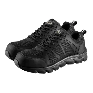 Neo Tools 82-156-46 Safety Footwear