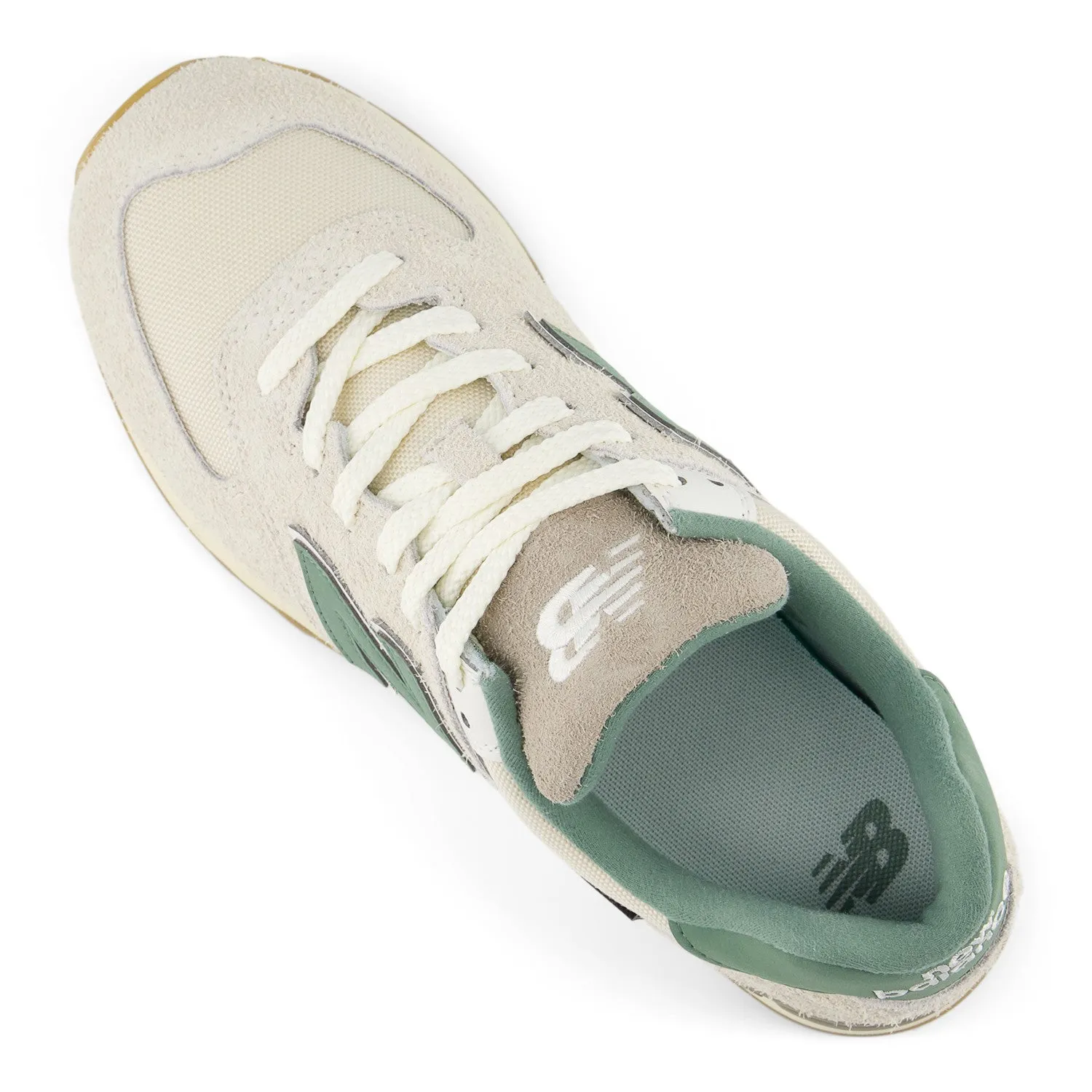New Balance 574 (U574GDG) Unisex