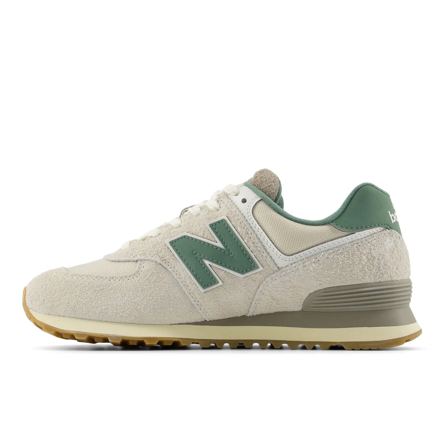 New Balance 574 (U574GDG) Unisex