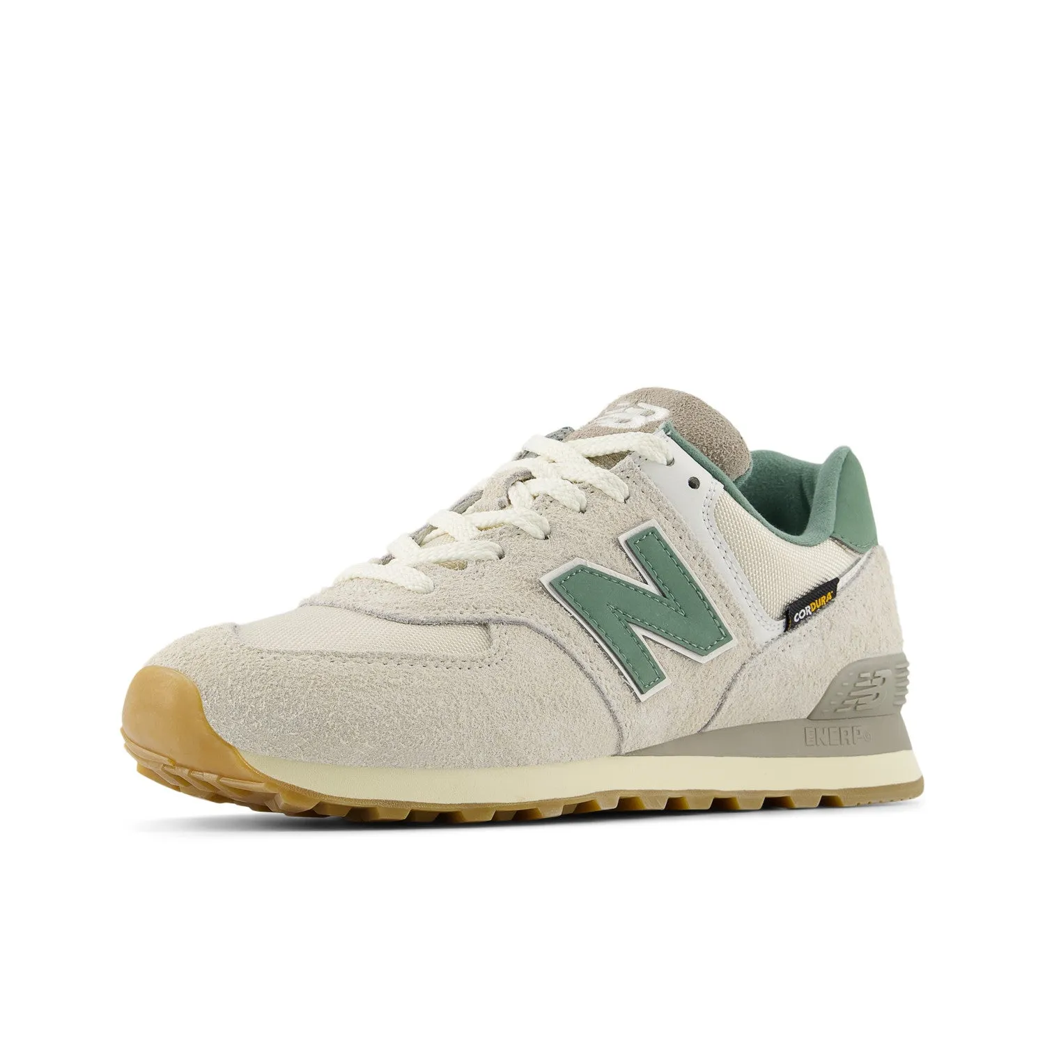 New Balance 574 (U574GDG) Unisex