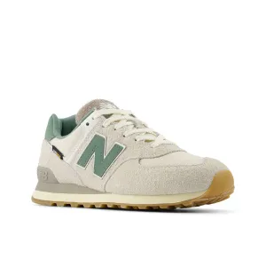 New Balance 574 (U574GDG) Unisex