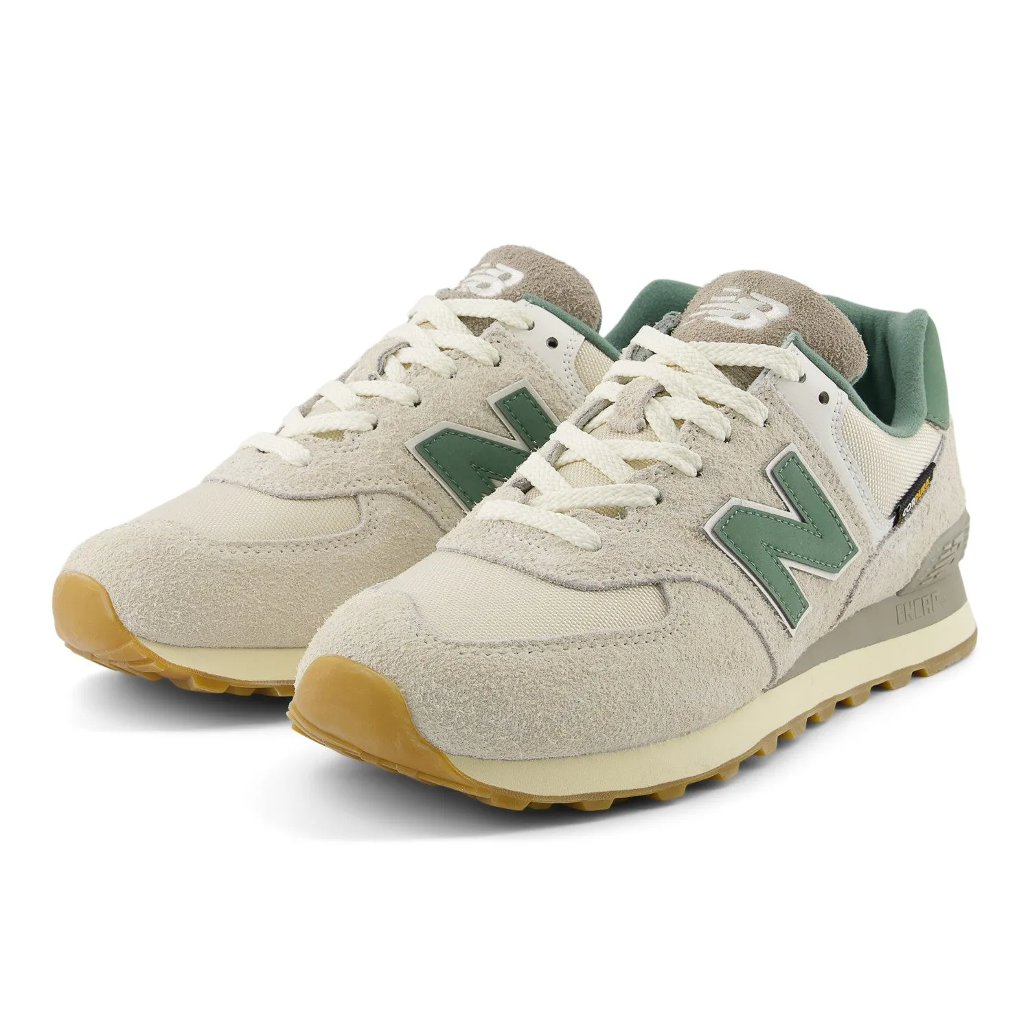 New Balance 574 (U574GDG) Unisex