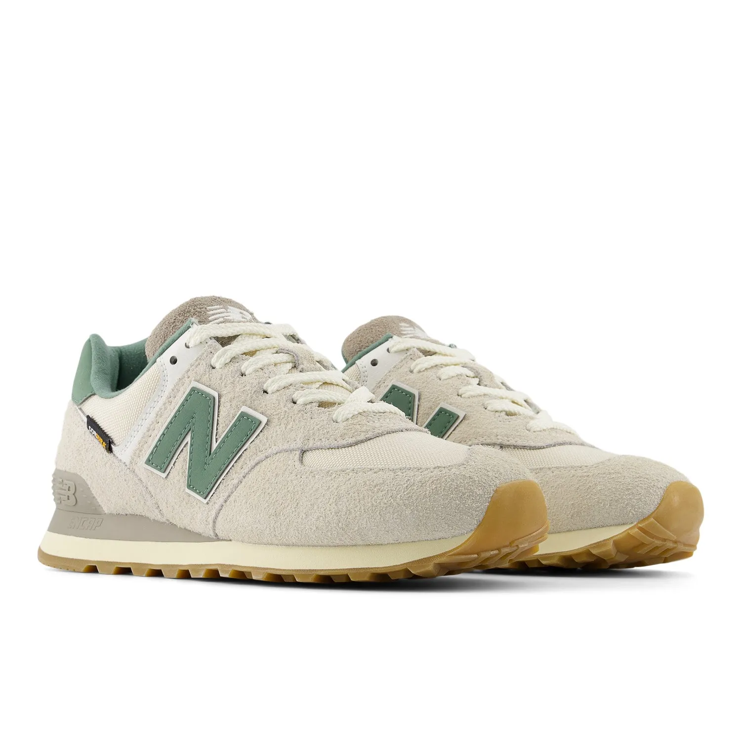 New Balance 574 (U574GDG) Unisex