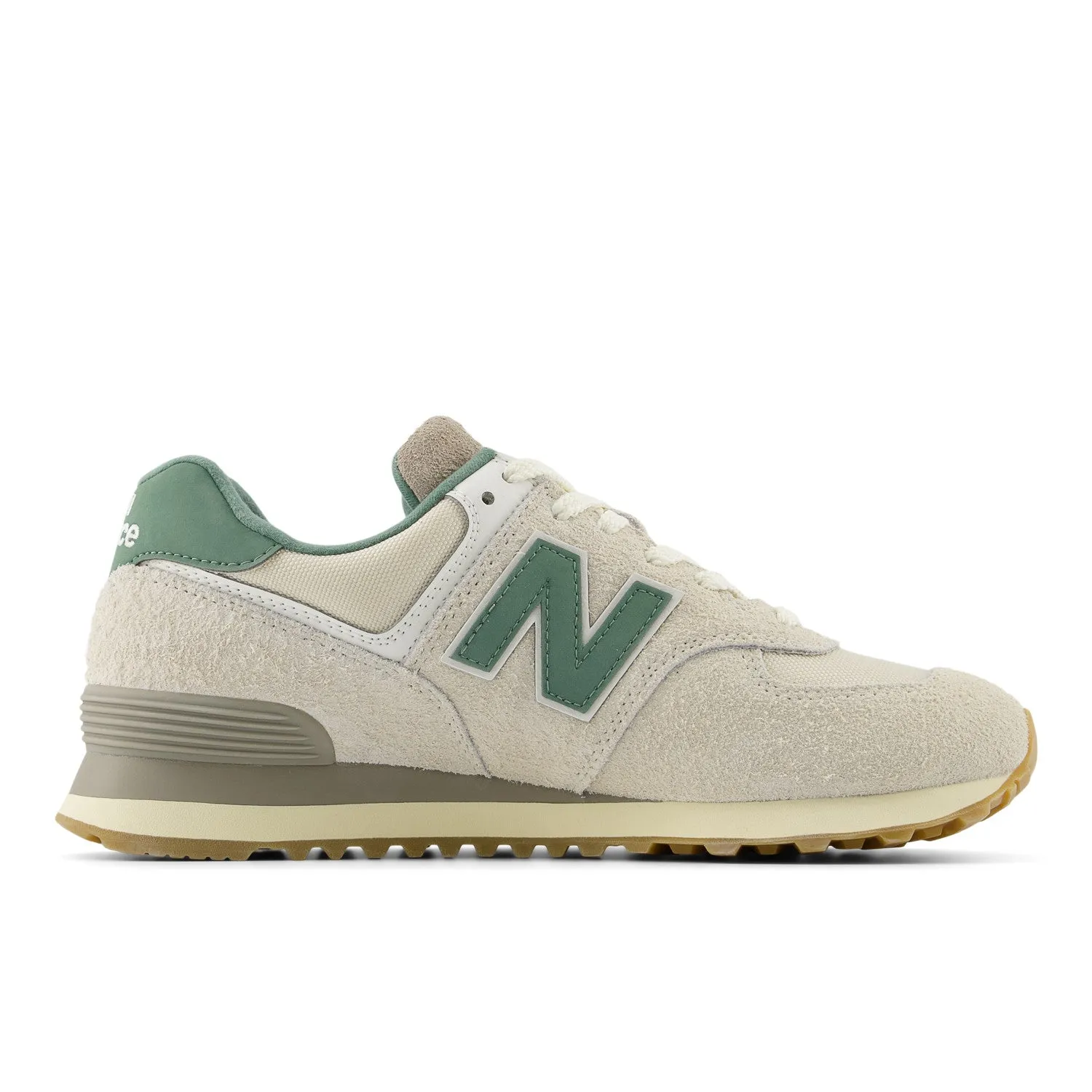 New Balance 574 (U574GDG) Unisex