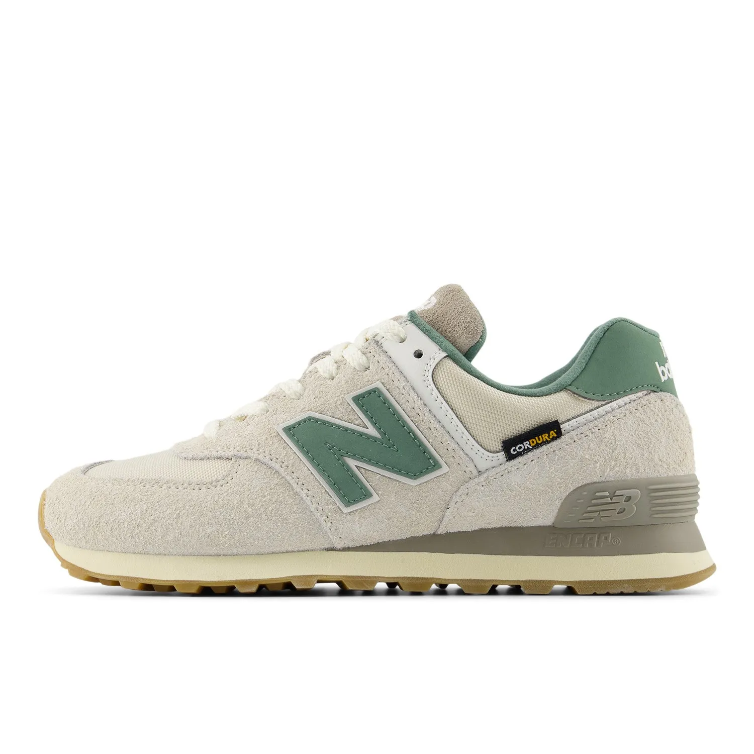 New Balance 574 (U574GDG) Unisex