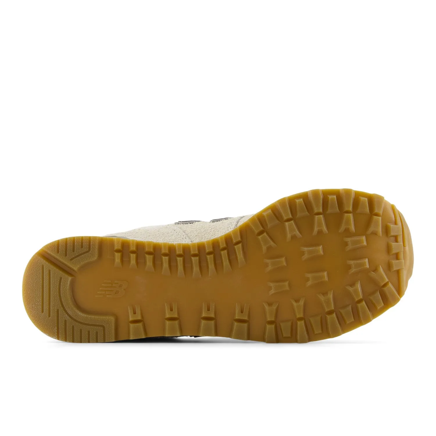 New Balance 574 (U574GDG) Unisex