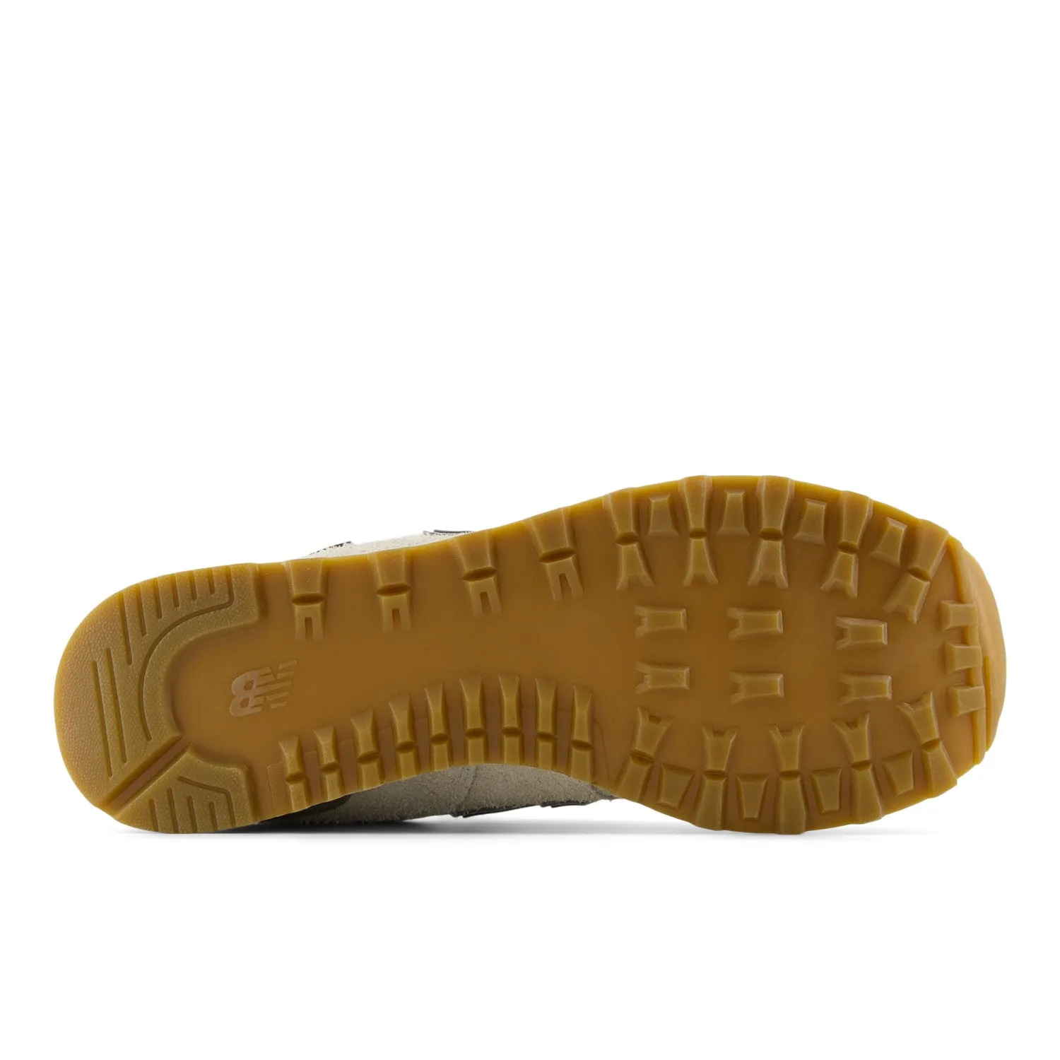 New Balance 574 (U574GDG) Unisex