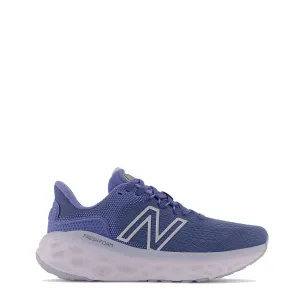 New Balance Fresh Foam More v3 Night Sky / Libra