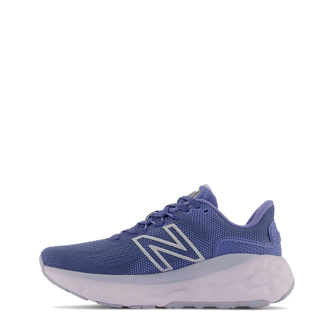 New Balance Fresh Foam More v3 Night Sky / Libra