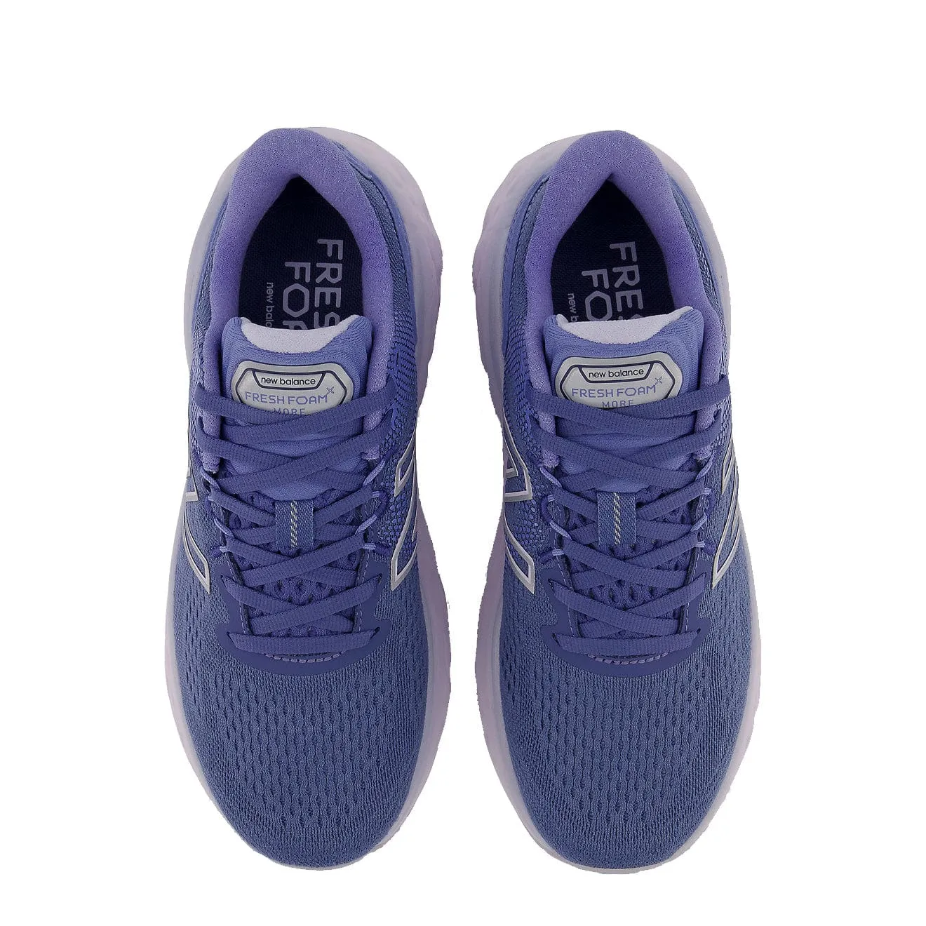 New Balance Fresh Foam More v3 Night Sky / Libra