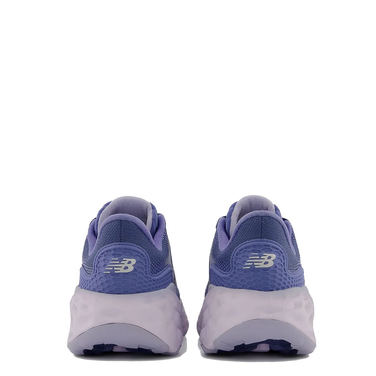 New Balance Fresh Foam More v3 Night Sky / Libra