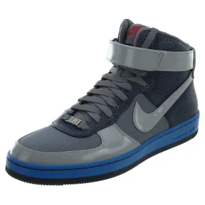 Nike Af1 Downtown Hi Mens Style 574887