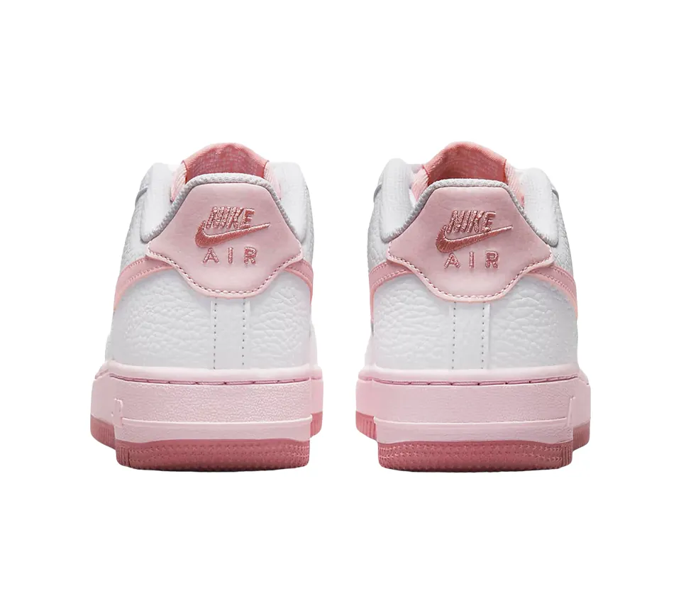 Nike Air Force 1 Trainers 07