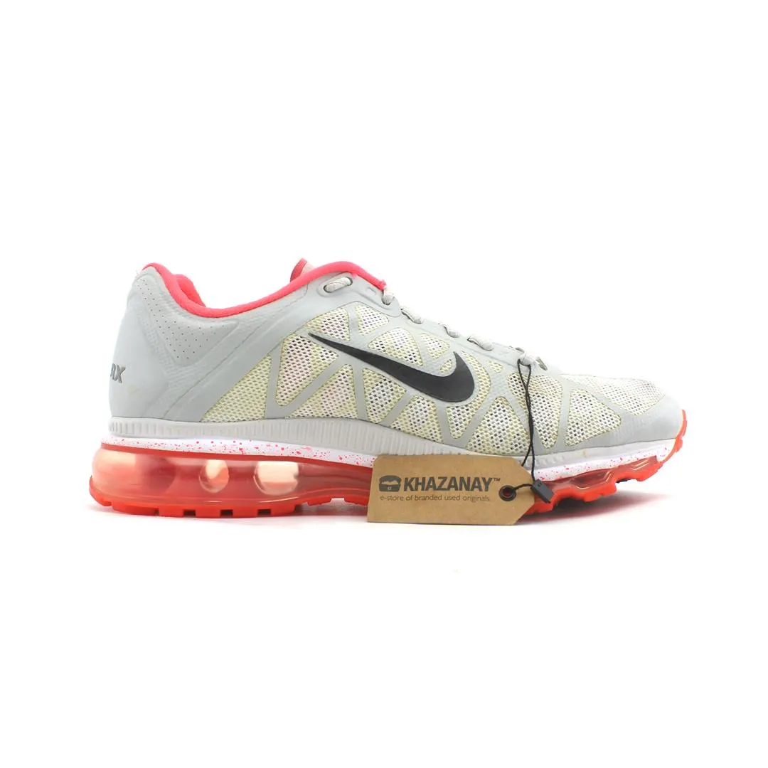 NIKE  AIR MAX 2011