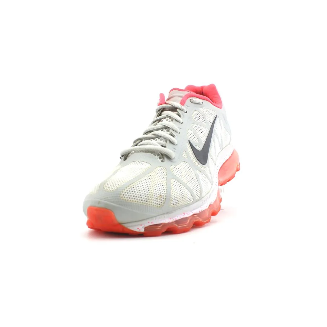 NIKE  AIR MAX 2011