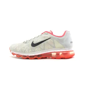 NIKE  AIR MAX 2011