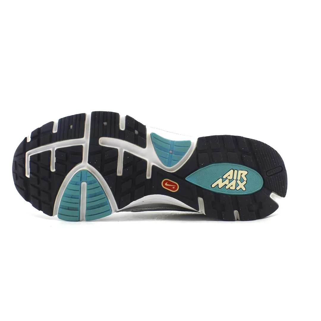 NIKE AIR MAX RUN LITE 2