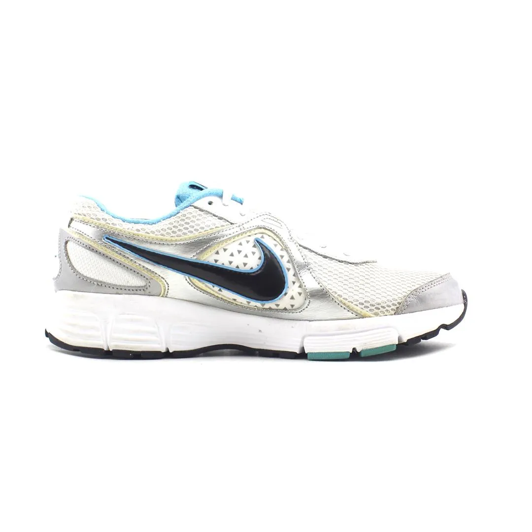 NIKE AIR MAX RUN LITE 2