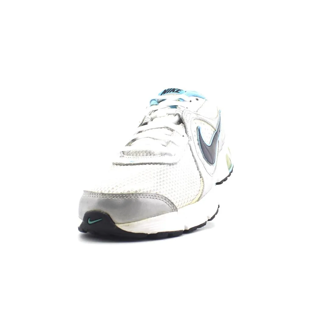 NIKE AIR MAX RUN LITE 2