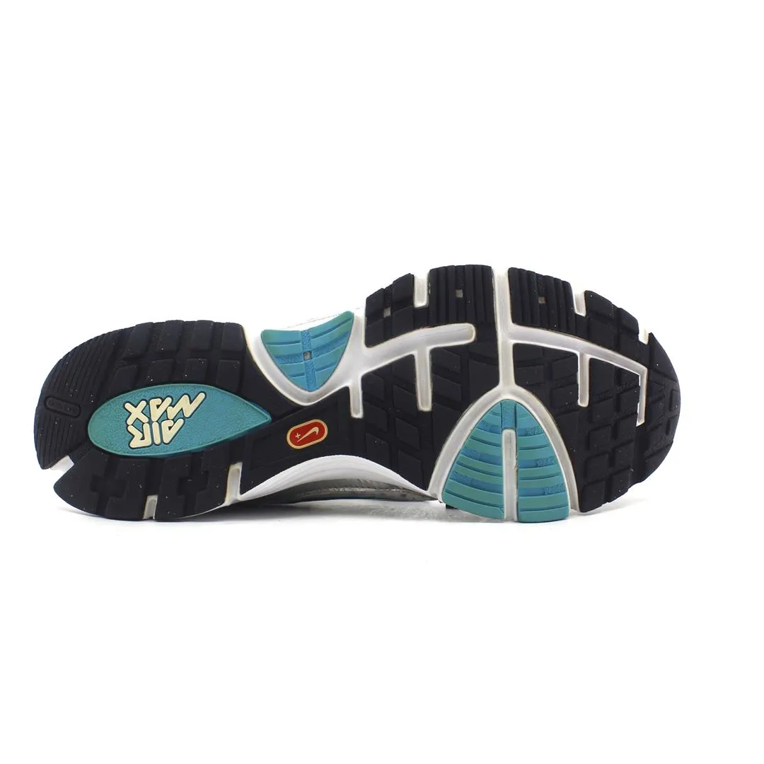 NIKE AIR MAX RUN LITE 2