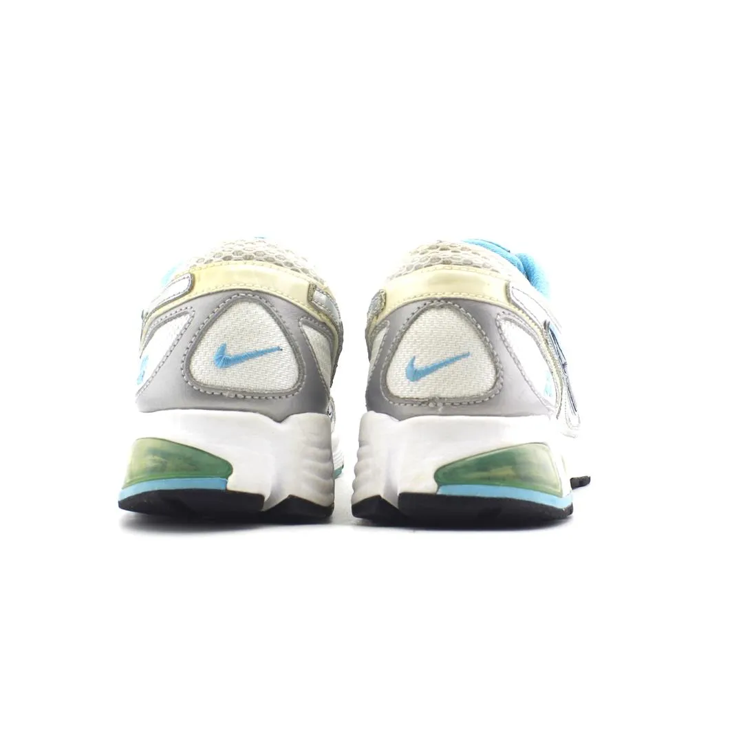 NIKE AIR MAX RUN LITE 2