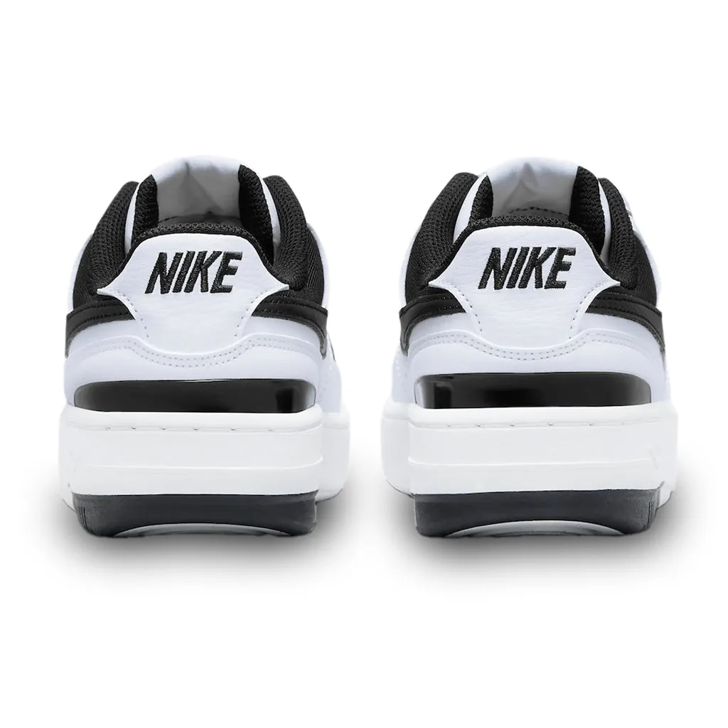 NIKE GAMMA FORCE