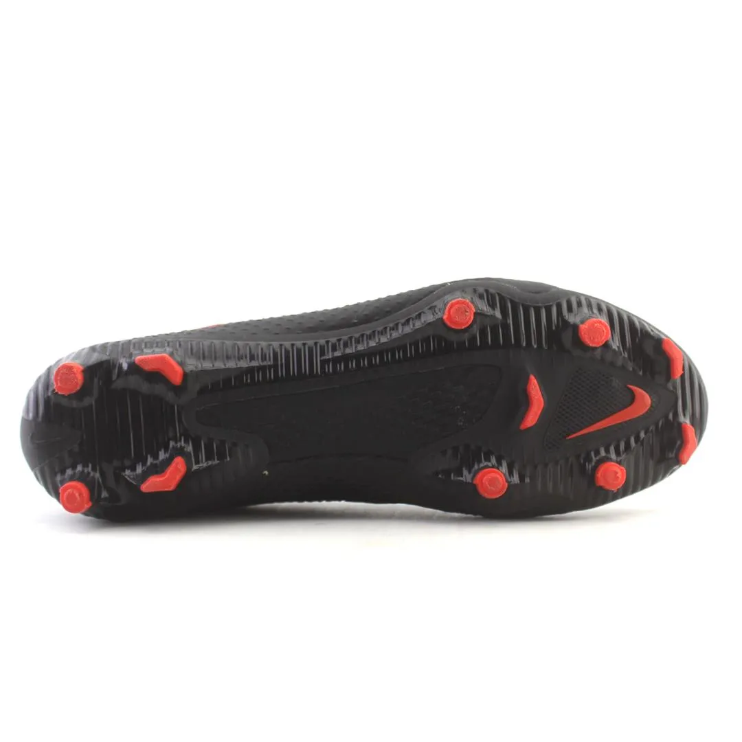 NIKE PHANTOM GT ACADEMY FG/MG