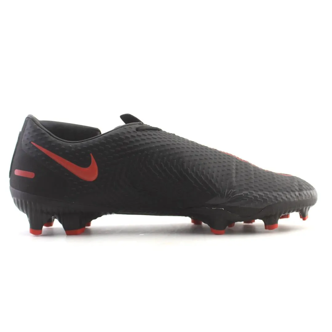 NIKE PHANTOM GT ACADEMY FG/MG