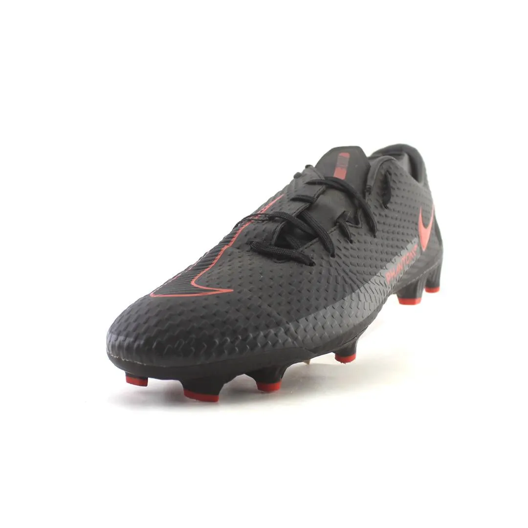 NIKE PHANTOM GT ACADEMY FG/MG