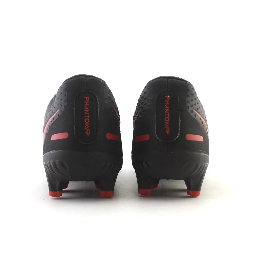NIKE PHANTOM GT ACADEMY FG/MG