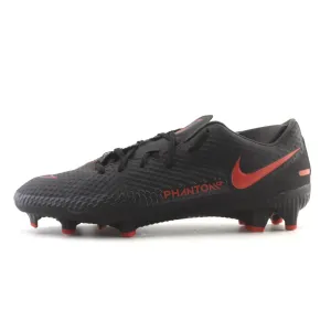 NIKE PHANTOM GT ACADEMY FG/MG