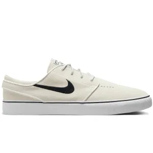 Nike SB Stefan Janoski OG  (Summit White/Black)