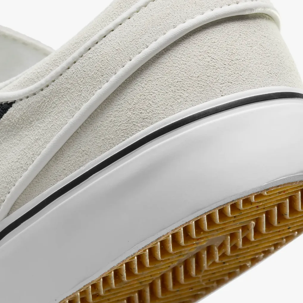 Nike SB Stefan Janoski OG  (Summit White/Black)