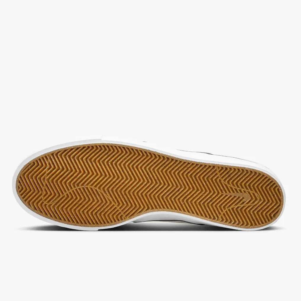 Nike SB Stefan Janoski OG  (Summit White/Black)