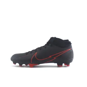 NIKE  SUPERFLY 7