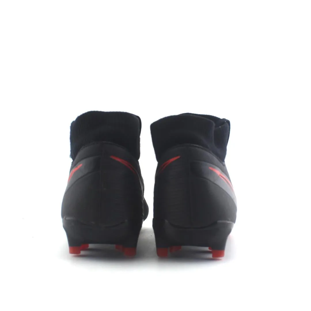 NIKE  SUPERFLY 7