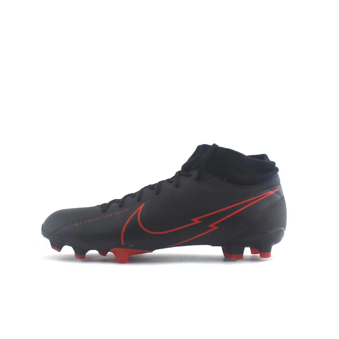 NIKE  SUPERFLY 7