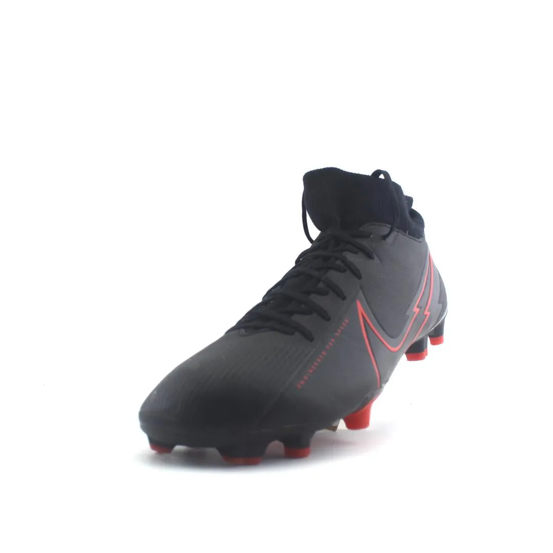 NIKE  SUPERFLY 7